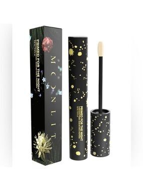 Moonlit Primed for the Night Eyeshadow Primer